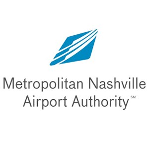 Metro Nashville Airport Authority